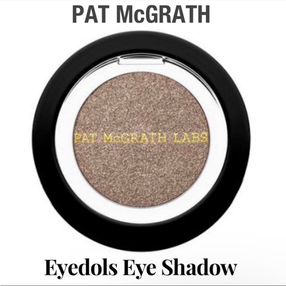 ✨ PAT MCGRATH EYEDOLS™ Eye Shadow - Sextrovert - Picture 8 of 8